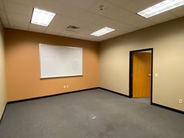 28357213