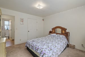 28357474