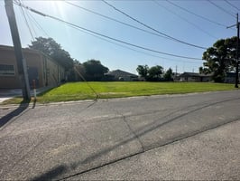 28357292