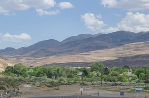 28357301