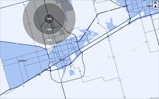 28357449