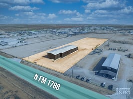 28357461