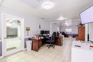 28857452