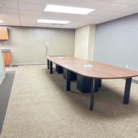 28357629