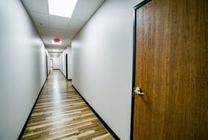 28357905
