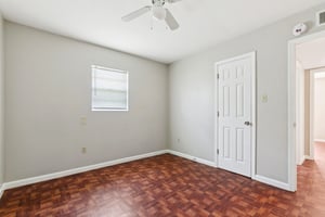 30068731