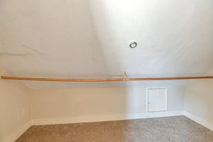 28358939