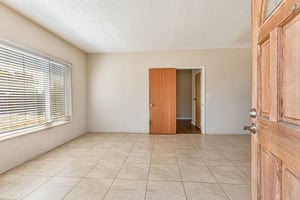 28358956