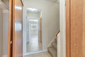 28358952