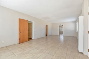 28358957
