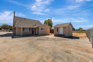 28359002
