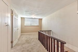 28358951