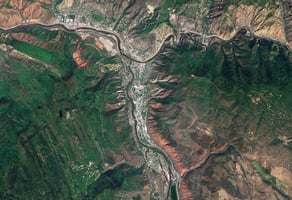 33475730