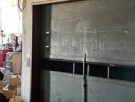 28359683