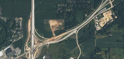 28359676