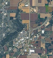 28359677