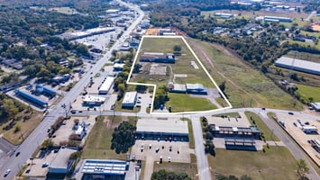 28648238
