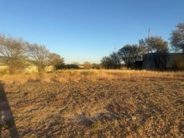28359724