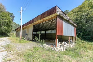 28360183