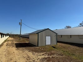 28360377