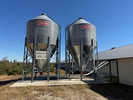 28360344