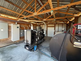 28360366