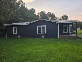 28360357