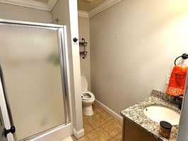 28360337