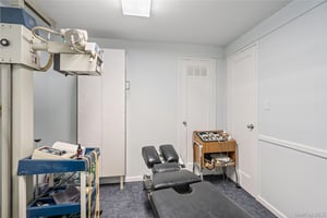 28361372