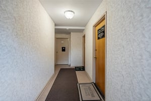 28361364