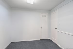 29289813