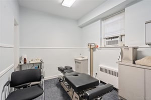 28361371