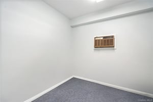 29289812