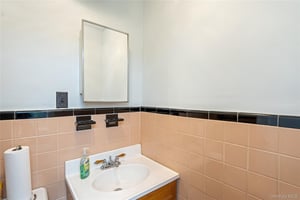28361360