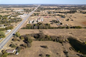 28361581