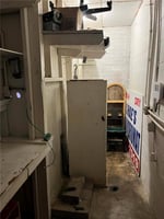 28362870