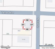 30056396