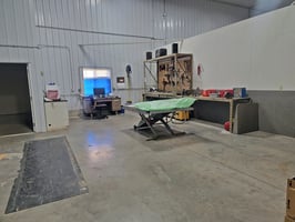 28363213