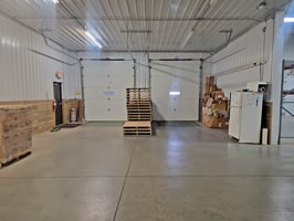 28363218