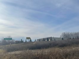 28363242