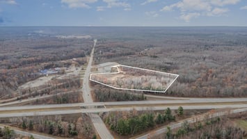 28673454