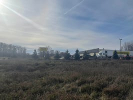 28363241