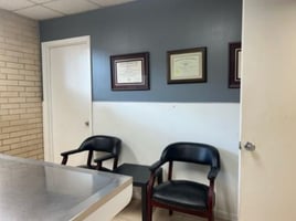 28363429