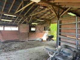 28363436