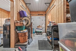 28363561