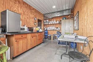 28363564
