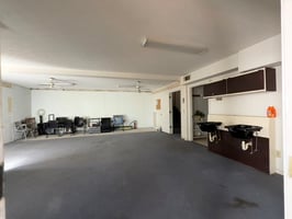 28363687