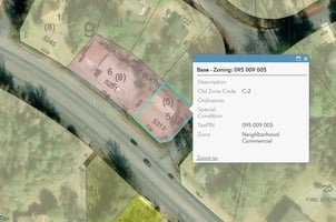 28363681