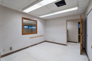 32687821