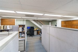28363966